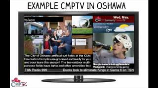 CMPTV vs CP24