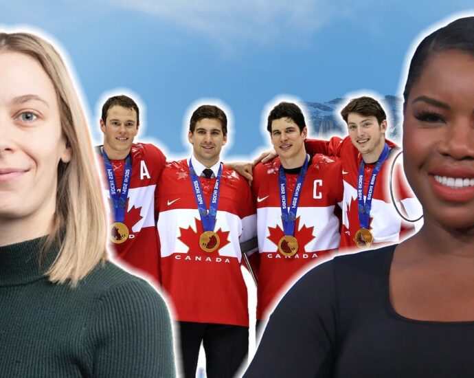 mission-milano-cortina:-is-hockey-at-risk-for-the-olympics?