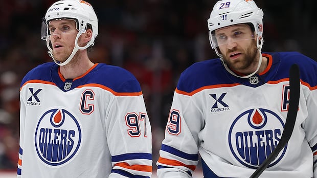 oilers-captain-mcdavid,-other-nhl-players-unfazed-by-smaller-olympic-rinks