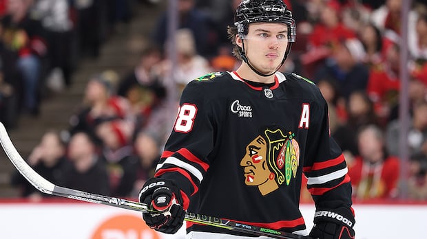 connor-bedard-on-injured-reserve-2-months-before-canada-opens-olympic-hockey-tourney