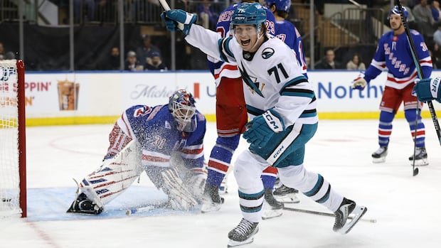 why-this-north-vancouver-club-has-produced-3-of-the-top-young-hockey-stars