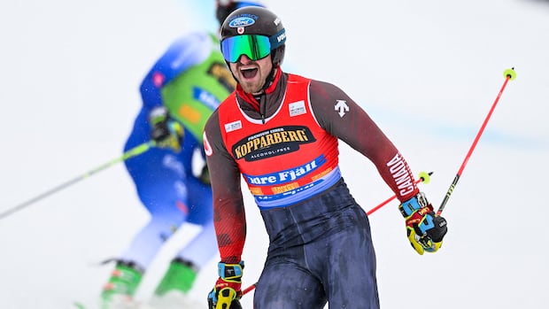 canada’s-reese-howden-becomes-winningest-men’s-ski-cross-athlete-in-world-cup-history