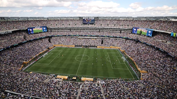 fifa-slashes-price-of-some-world-cup-tickets-after-global-fan-backlash