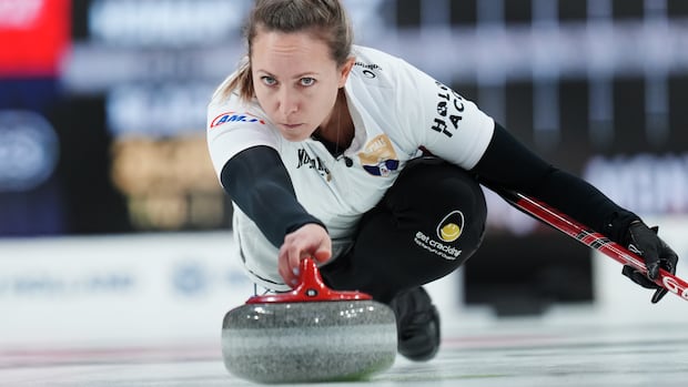 rock-league-announces-rosters,-team-names-for-new-pro-curling-startup