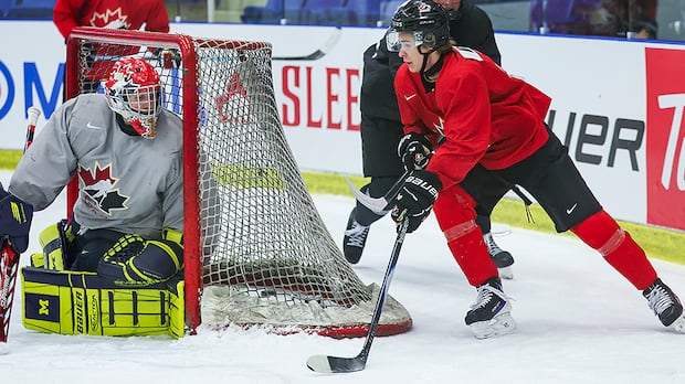 nhl-prospect-gavin-mckenna-fuelled-by-doubters:-‘people-have-been-waiting-for-me-to-fail’