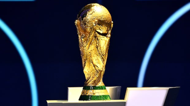 2026-men’s-world-cup-winner-will-be-awarded-record-$50-million-us,-fifa-announces