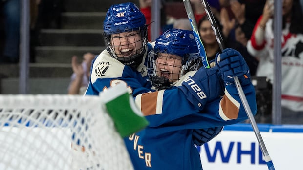 local-players-chan,-gardiner-turn-hometown-heroes-for-goldeneyes-against-charge