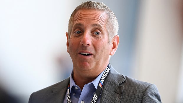 former-nascar-driver-greg-biffle-among-7-dead-in-nc.-plane-crash