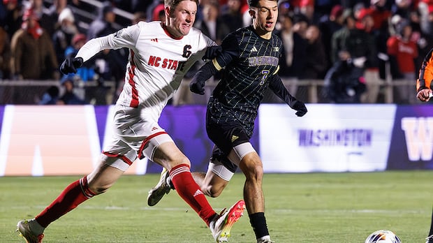 canadian-defender-nikola-markovic-selected-1st-overall-by-dc.-united-in-mls-superdraft