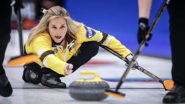 grand-slam-of-curling-continues-to-tweak-shootout,-extra-end-experiment