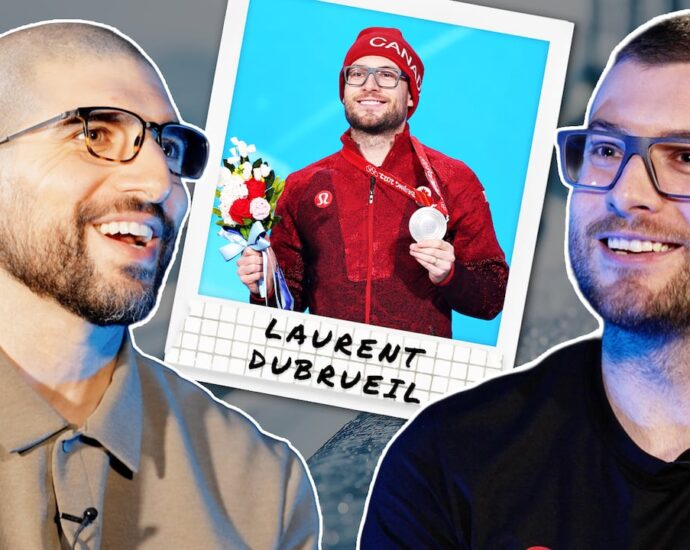 becoming-a-father-changed-everything-for-olympic-speed-skater-laurent-dubreuil
