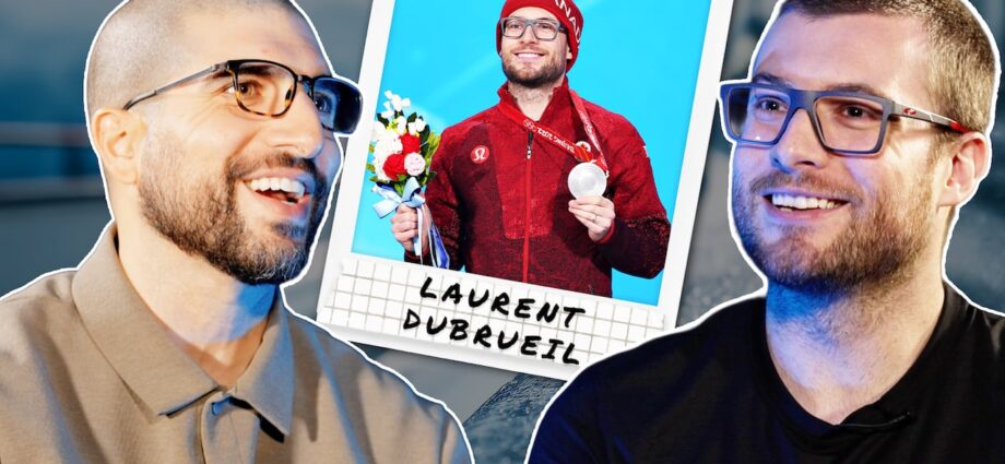 becoming-a-father-changed-everything-for-olympic-speed-skater-laurent-dubreuil