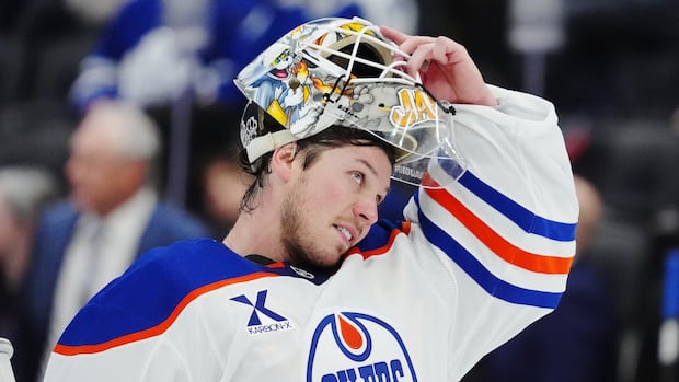 edmonton-oilers-place-newly-acquired-goalie-tristan-jarry-on-injured-reserve