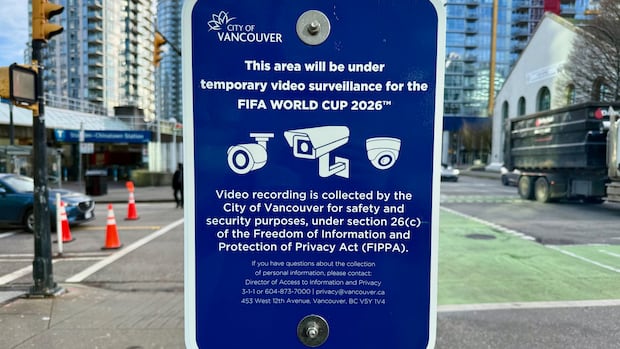 vancouver-installing-new-temporary-surveillance-cameras-for-2026-world-cup