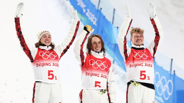after-bronze-in-beijing,-canada’s-mixed-aerials-team-eyes-bigger-prize-in-milano-cortina