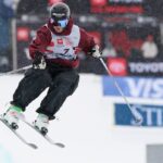 canada’s-andrew-longino-wins-world-cup-bronze-in-freeski-halfpipe-at-copper-mountain