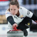 homan,-einarson-fall-in-quarterfinals-at-grand-slam-of-curling’s-canadian-open
