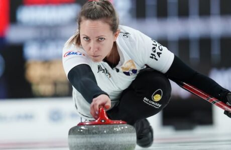 homan,-einarson-fall-in-quarterfinals-at-grand-slam-of-curling’s-canadian-open