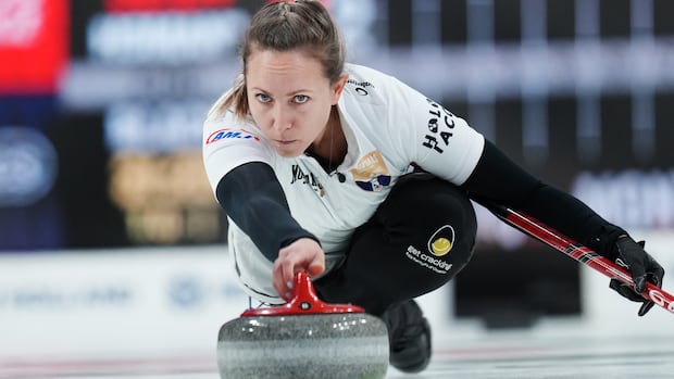 homan,-einarson-fall-in-quarterfinals-at-grand-slam-of-curling’s-canadian-open