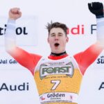 von-allmen-edges-odermatt-in-latest-world-cup-downhill-duel-for-swiss-stars