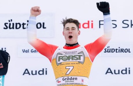 von-allmen-edges-odermatt-in-latest-world-cup-downhill-duel-for-swiss-stars
