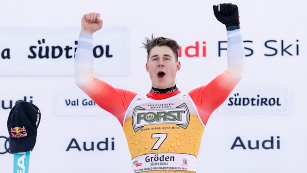 von-allmen-edges-odermatt-in-latest-world-cup-downhill-duel-for-swiss-stars