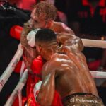 jake-paul-reports-‘double-broken-jaw’-in-ko-loss-to-anthony-joshua