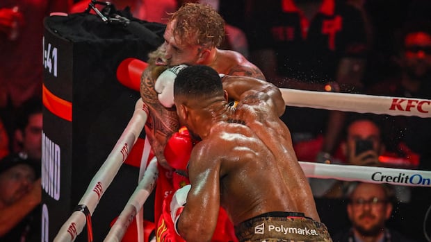 jake-paul-reports-‘double-broken-jaw’-in-ko-loss-to-anthony-joshua