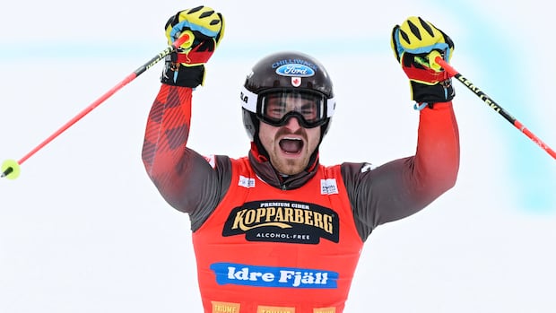 canada’s-reece-howden-wins-back-to-back-world-cup-ski-cross-gold