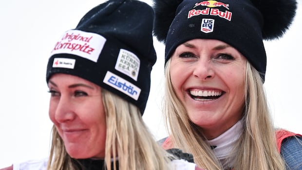 lindsey-vonn-finishes-3rd-in-world-cup-downhill-won-by-cornelia-huetter