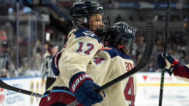 dara-greig-scores-1st-pwhl-goal-as-victoire-defeat-goldeneyes-for-4th-straight-win