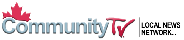 Local Community News