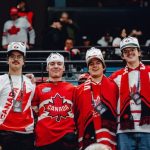 the-nhl’s-new-weapon:-6-regular-guys-from-winnipeg-and-a-smartphone