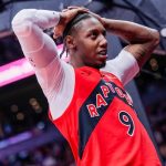 the-time-has-come-to-jump-on-the-toronto-raptors-bandwagon