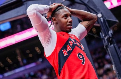 the-time-has-come-to-jump-on-the-toronto-raptors-bandwagon