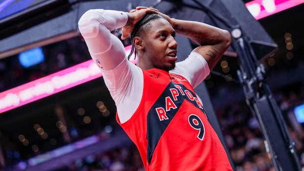 the-time-has-come-to-jump-on-the-toronto-raptors-bandwagon