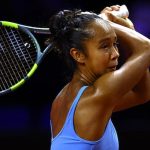 leylah-fernandez-drops-3-set-thriller-to-top-seed-rybakina-in-stuttgart-quarterfinal