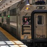 $13-us-train-fare-soars-to-$150-for-world-cup-fans-attending-soccer-matches-in-nj.