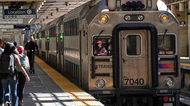 $13-us-train-fare-soars-to-$150-for-world-cup-fans-attending-soccer-matches-in-nj.