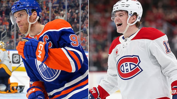 stanley-cup-playoffs-primer:-what-to-know-for-each-first-round-series