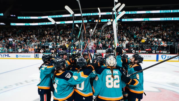 battle-for-final-playoff-spot-heating-up-in-final-week-of-pwhl-regular-season