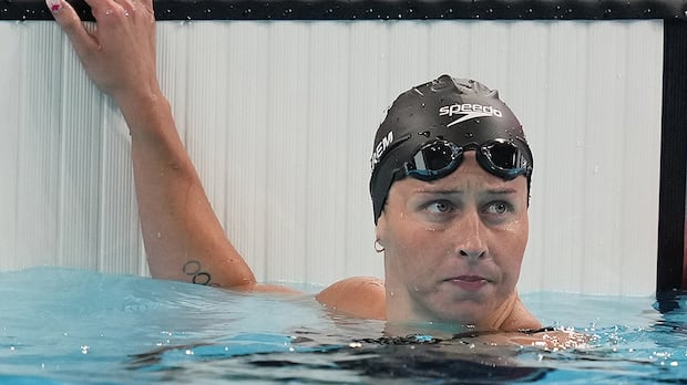 olympic-medallist-sydney-pickrem-retires-after-decade-with-canada’s-swim-team