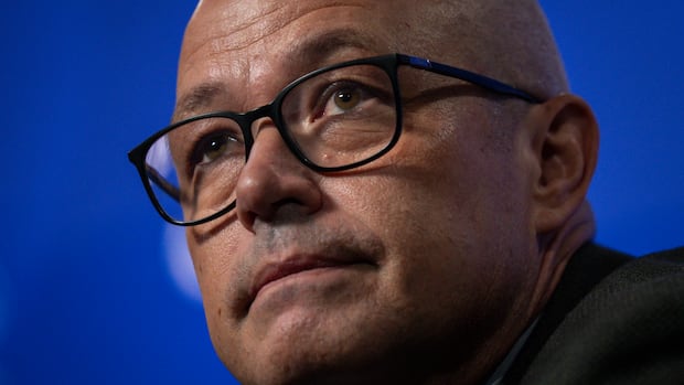 vancouver-canucks-fire-gm-patrik-allvin-after-disappointing-season,-coming-last-in-league