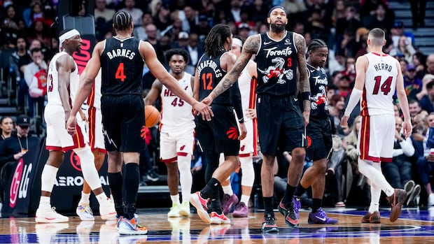 playoffs-give-raptors-all-stars-brandon-ingram-and-scottie-barnes-a-chance-to-shine