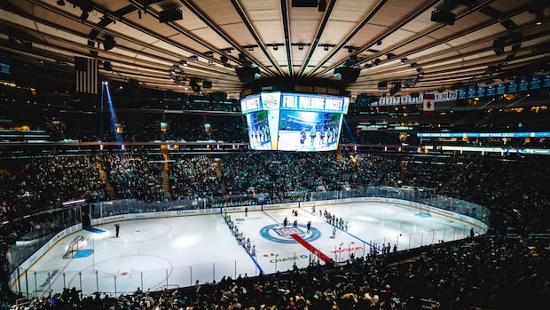 ‘we-won’t-give-up’:-how-the-pwhl-sold-out-madison-square-garden