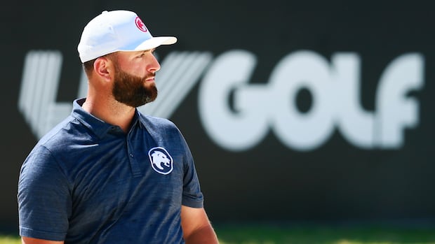 is-this-the-end-of-liv-golf?