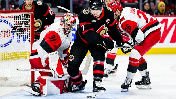 senators-open-playoffs-against-carolina-on-saturday