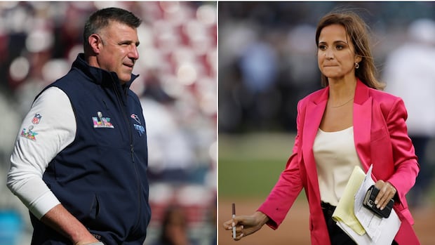 vrabel-russini-drama-reveals-that-everybody-loses-if-audiences-can’t-trust-your-coverage
