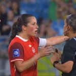 canada’s-women’s-soccer-squad-shows-fight,-desire-in-1-0-loss-to-brazil
