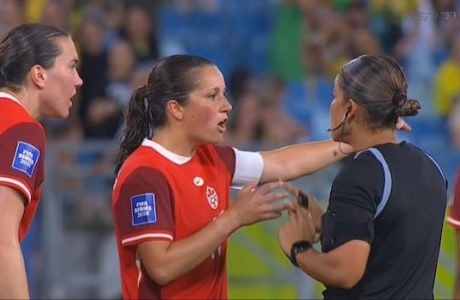 canada’s-women’s-soccer-squad-shows-fight,-desire-in-1-0-loss-to-brazil